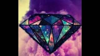 DJ DIAMOND X (PARTY M!X)