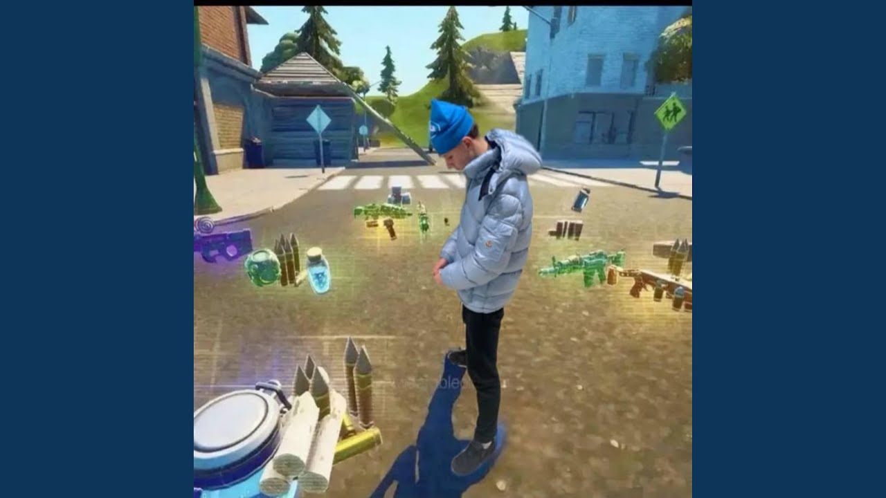 R.I.P auf YouTube ansehen R.I.P auf YouTube ansehen