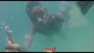 MC KBÇA CARALHO CADÊ O PIXOTE , TA RODANDO DE GLOCK ♪ [ MARTINS 2015 ]