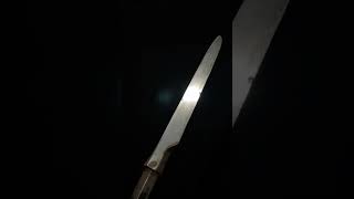 Download Lagu Thick and heavy YARI/Spear MP3 Download Lagu Thick and heavy YARI/Spear MP3