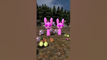 JASON VS NEXTBOTS  Part 325 #gmod #nextbots #shorts #chasing #chase #viral