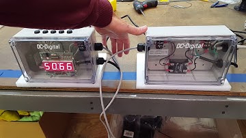 DC-10T-DN-NEMA-WITH-SOLID-STATE-RELAY