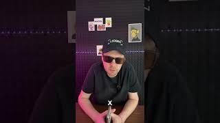 Cryptoshorts 04.10.2025 Coinbase, Tether, Ethereum, Ринковий Крах та Ін&#39;єкція Ліквідності.