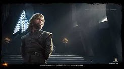 Iceball Channel Youtube