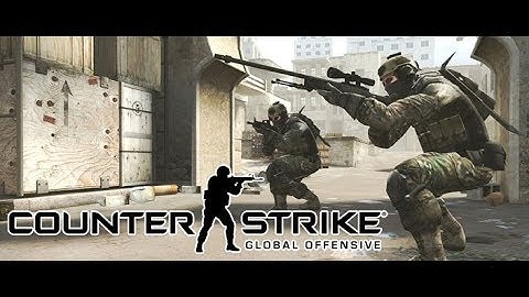 CS GO 64 TICK SERVERS ARE AWSOME!!!! (NOT)