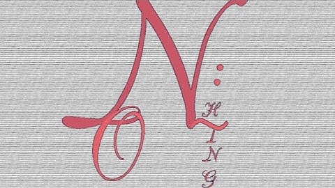 20Lec Amazon Brand Registry  #amazon #va #virtualassistant Free Course