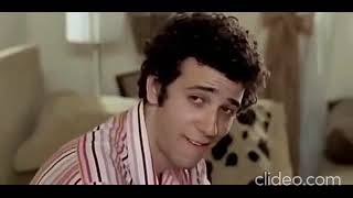 تقطيع شفايف فريال يوسف سمعها