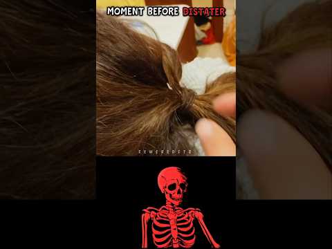 #edit thumbnail