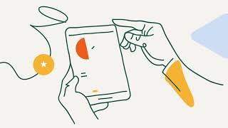 Proagenda Short Version Of The Promo