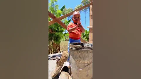 HILARIOUS!!!!🤣🤣🤣...YOU WON'T BELIEVE WHAT TAJI WAJESUS DID!!!! #wajesusfamily