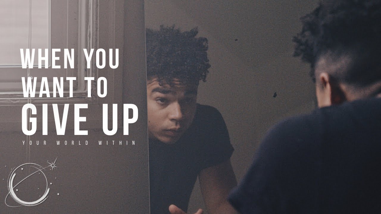 Dream Motivational Audio Compilation Youtube