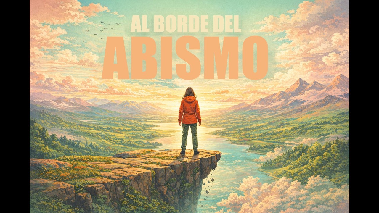 Al borde del abismo - YouTube