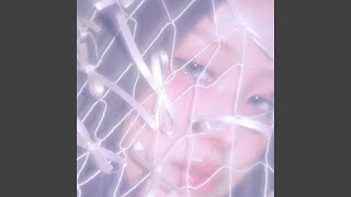 BE MY WALLPAPER screenshot 3