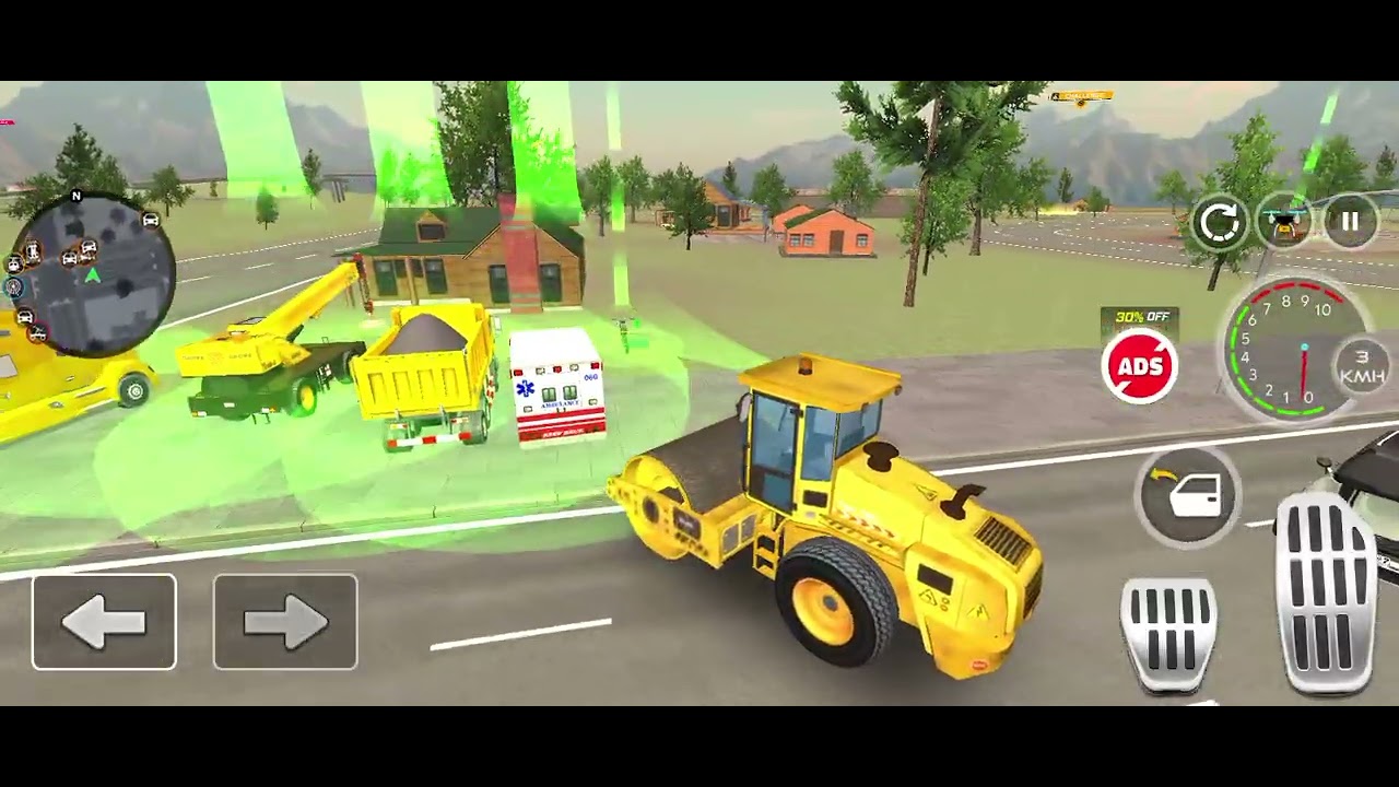 Cr game 🥳👍🚚🚚👑😀🎯🎯🚨😃😂💝💪🤔😄🚫🚫🚫