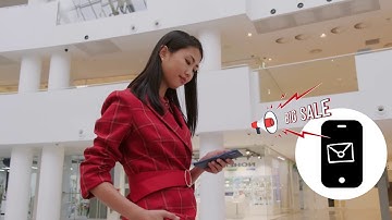 Silk Software China Package