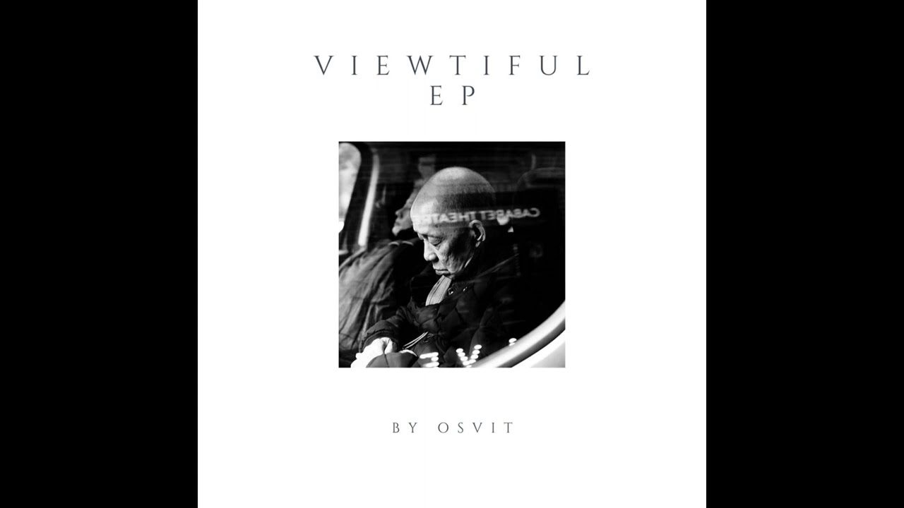 Osvit - Viewtiful bekijken op YouTube Osvit - Viewtiful bekijken op YouTube