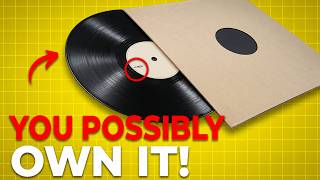 Don t SELL These 11 Iconic Albums You Bought Before 1988 They re Worth a Fortune