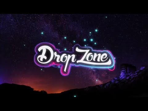 itscanturan - sorry