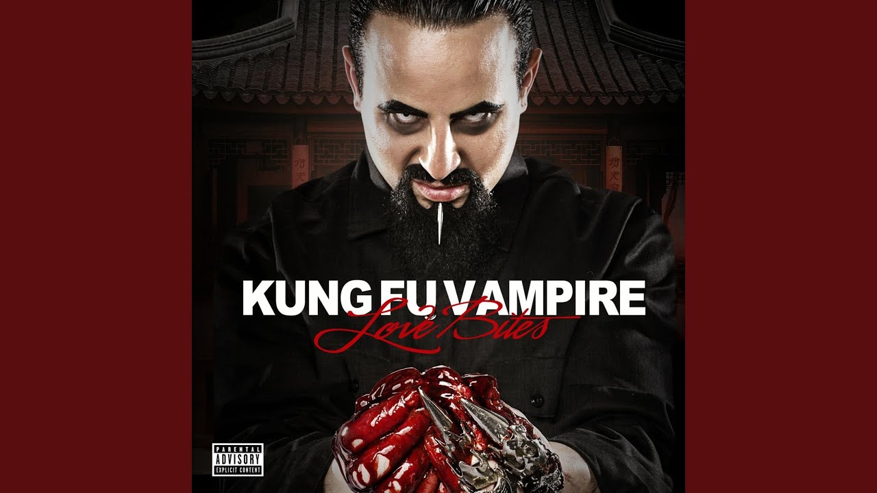 Evil People (feat. Liquid Assassin)