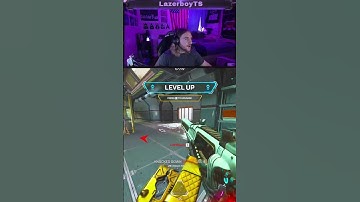 For the Clip! #apexlegends #apexpredator #pro