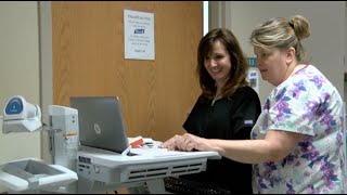 Roswell Park changing in-network Independent Health Individual Medicare Advantage coverage in 2026