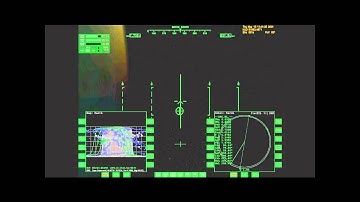 Orbiter 2010 Tutorial 1: LIFTOFF!  (part 2)