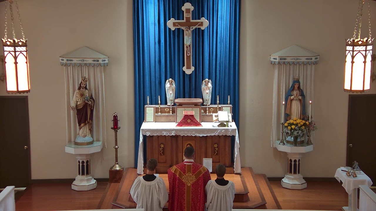THURSDAY, July 23, 2026