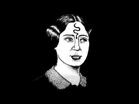 Egrets On Ergot "Occult Matters"