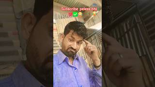 किस्मत साथ देगा न लाला!..✅️💯😜#carzzy #Habibi #Vs #funny #shorts