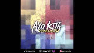 Download Lagu Goyang Dua Jari (Cover Version) Download Lagu Goyang Dua Jari (Cover Version)
