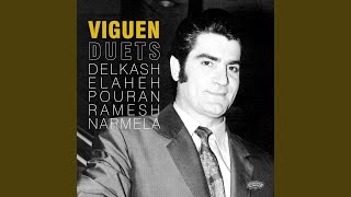Dar Owje Aseman - Viguen & Ramesh