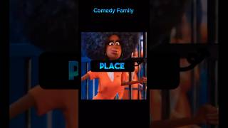 😈2 Times Past Villains Made An Appearance in Despicable Me 4 #shorts