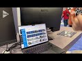 InfoComm 2026: OnSign TV Presents OnSign AI Monitoring Demonstration