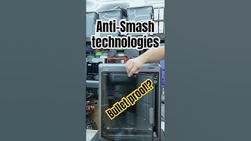 Creailty K2 Plus learnt lessons from our favourite Uncle!?!