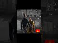 shang tsung vs robot fatality.#shortvideo #mortalkombat#viral#reels #gaming#viralreels#highlights