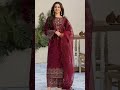 new trending aesthetic Pakistani#shoot #dress #fashion with me #fashion by viranchi