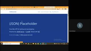 14 React js Api data render using map  into List  Table  Dynamic Dropdown