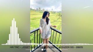 Download lagu TRC - JOGET ‼️ INDIA SYARA SYARA (JHONZER SOUND) Mr Adam REMIX