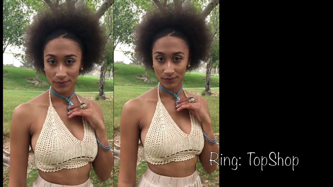 Spring Look Book 2016