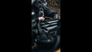 Download Lagu SHORTS: Lone Rider MotoBags MP3 Download Lagu SHORTS: Lone Rider MotoBags MP3