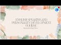 Spoken English Course | Modules 1 to 8 | Daily Use English Sentences for Beginners