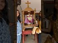 #infant jesus church #kovaitv #coimbatore #ഉണ്ണി യേശു പള്ളിയിൽ നിങ്ങൾ പോയിട്ടുണ്ടോ