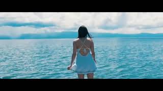 Download Lagu Lost king's - you (music video) MP3