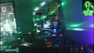 Culture Beat    Crying In The Rain Remix