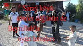 DEVECİ FOTOFİLM