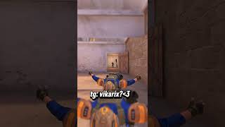 #shorts #capcut #2026 #games #standoff2 #стандофф2 #приколы #so2 #игры #shorts #Kawaki002 #vikarix