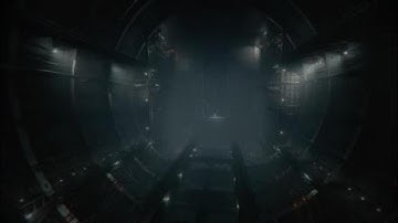 AC6 - Eliminate V.VII S Rank (easy route/build)