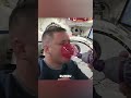 Bagaimana Cara Astronot Memberikan Rasa pada Makanan?