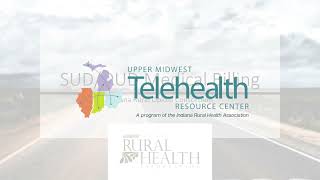 Common Substance Use Disorder Coding and Reimbursement Practices