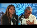 🎤 𝗤&𝗥 𝗮𝘃𝗲𝗰 𝗙𝗮𝗰𝘂𝗻𝗱𝗼 𝗠𝗲𝗱𝗶𝗻𝗮 🇦🇷 | L'accent marseillais, ses idoles Argentines,  l'OM et River Plate...